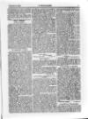 Y Gwladgarwr Saturday 12 November 1859 Page 3