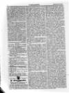 Y Gwladgarwr Saturday 12 November 1859 Page 4