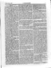 Y Gwladgarwr Saturday 12 November 1859 Page 5