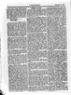 Y Gwladgarwr Saturday 12 November 1859 Page 6