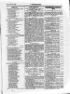 Y Gwladgarwr Saturday 12 November 1859 Page 7