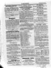 Y Gwladgarwr Saturday 12 November 1859 Page 8