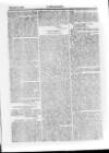 Y Gwladgarwr Saturday 19 November 1859 Page 3
