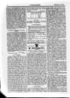 Y Gwladgarwr Saturday 19 November 1859 Page 4
