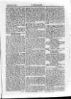 Y Gwladgarwr Saturday 19 November 1859 Page 5