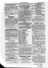 Y Gwladgarwr Saturday 19 November 1859 Page 8