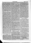 Y Gwladgarwr Saturday 10 December 1859 Page 4