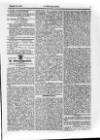 Y Gwladgarwr Saturday 10 December 1859 Page 5