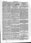 Y Gwladgarwr Saturday 10 December 1859 Page 7
