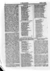 Y Gwladgarwr Saturday 31 December 1859 Page 6