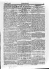 Y Gwladgarwr Saturday 31 December 1859 Page 7