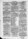 Y Gwladgarwr Saturday 31 December 1859 Page 8
