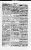 Y Gwladgarwr Wednesday 04 January 1860 Page 3