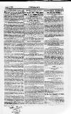 Y Gwladgarwr Wednesday 04 January 1860 Page 5