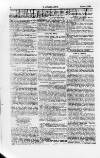 Y Gwladgarwr Saturday 07 January 1860 Page 2