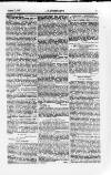 Y Gwladgarwr Saturday 07 January 1860 Page 3