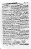 Y Gwladgarwr Saturday 14 January 1860 Page 2
