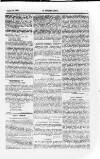 Y Gwladgarwr Saturday 14 January 1860 Page 3