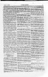 Y Gwladgarwr Saturday 14 January 1860 Page 5