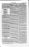 Y Gwladgarwr Saturday 14 January 1860 Page 6