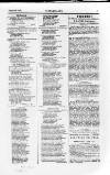 Y Gwladgarwr Saturday 14 January 1860 Page 7