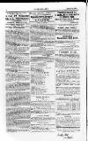 Y Gwladgarwr Saturday 14 January 1860 Page 8