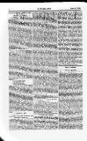 Y Gwladgarwr Saturday 21 January 1860 Page 2