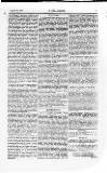 Y Gwladgarwr Saturday 21 January 1860 Page 5