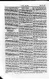 Y Gwladgarwr Saturday 21 January 1860 Page 6