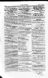 Y Gwladgarwr Saturday 21 January 1860 Page 8