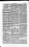 Y Gwladgarwr Saturday 28 January 1860 Page 2