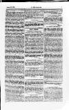 Y Gwladgarwr Saturday 28 January 1860 Page 3