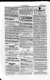 Y Gwladgarwr Saturday 28 January 1860 Page 4