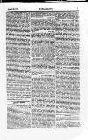 Y Gwladgarwr Saturday 28 January 1860 Page 5