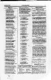 Y Gwladgarwr Saturday 28 January 1860 Page 7