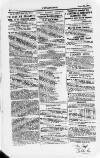 Y Gwladgarwr Saturday 28 January 1860 Page 8