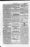 Y Gwladgarwr Saturday 04 February 1860 Page 4