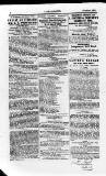 Y Gwladgarwr Saturday 04 February 1860 Page 8