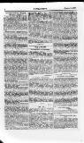 Y Gwladgarwr Saturday 11 February 1860 Page 2