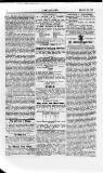 Y Gwladgarwr Saturday 11 February 1860 Page 4