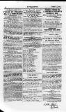 Y Gwladgarwr Saturday 11 February 1860 Page 8