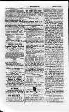 Y Gwladgarwr Saturday 18 February 1860 Page 4
