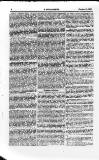 Y Gwladgarwr Saturday 18 February 1860 Page 6