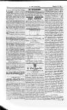 Y Gwladgarwr Saturday 25 February 1860 Page 4