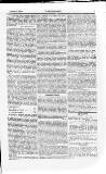 Y Gwladgarwr Saturday 25 February 1860 Page 5