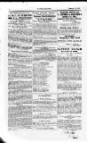Y Gwladgarwr Saturday 25 February 1860 Page 8