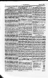 Y Gwladgarwr Saturday 03 March 1860 Page 2