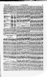 Y Gwladgarwr Saturday 03 March 1860 Page 3