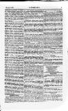 Y Gwladgarwr Saturday 03 March 1860 Page 5