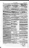 Y Gwladgarwr Saturday 03 March 1860 Page 8